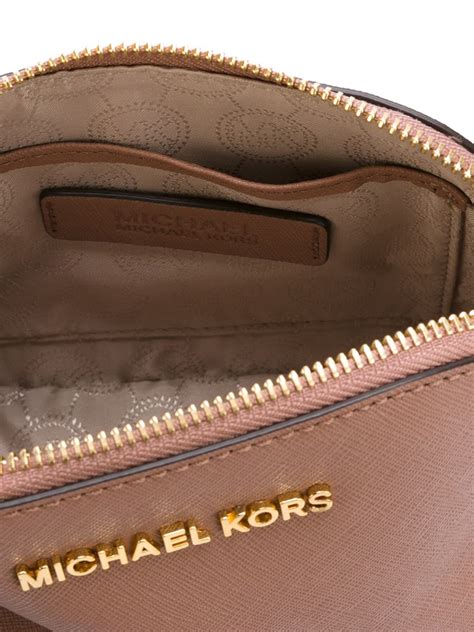 michael kors make up|Michael Kors makeup pouch.